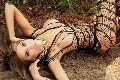 Foto Tentazioni Hot Transescort Brescia Izabela Surfistinha - 145