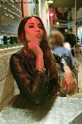 Foto Tentazioni Hot Transescort Brescia Izabela Surfistinha - 91