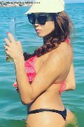 Foto Tentazioni Hot Transescort Brescia Izabela Surfistinha - 94