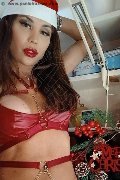 Foto Tentazioni Hot Transescort Brescia Izabela Surfistinha - 17