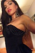 Foto Tentazioni Hot Transescort Brescia Katryne Sexy - 157