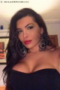 Foto Tentazioni Hot Transescort Brescia Katryne Sexy - 158