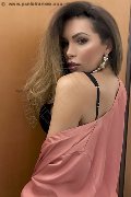 Foto Tentazioni Hot Transescort Brescia Katryne Sexy - 84