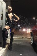 Foto Tentazioni Hot Transescort Brescia Katryne Sexy - 62