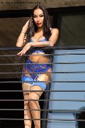 Foto Tentazioni Hot Transescort Brescia Mariana Ferraz - 47
