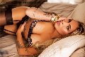 Foto Tentazioni Hot Transescort Brescia Mariana Ferraz - 226