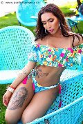 Foto Tentazioni Hot Transescort Brescia Mariana Ferraz - 104