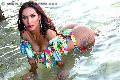 Foto Tentazioni Hot Transescort Brescia Mariana Ferraz - 102