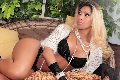 Foto Tentazioni Hot Transescort Brescia Mariana Ferraz - 349