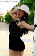 Foto Tentazioni Hot Transescort Bruxelles Angelyna Bomba Sexy - 12