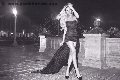 Foto Tentazioni Hot Transescort Cannes Alessandra Jolie - 14