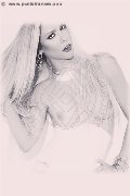 Foto Tentazioni Hot Transescort Cannes Alessandra Jolie - 16