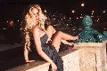 Foto Tentazioni Hot Transescort Cannes Alessandra Jolie - 11