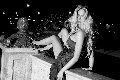 Foto Tentazioni Hot Transescort Cannes Alessandra Jolie - 15