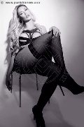 Foto Tentazioni Hot Transescort Cannes Alessandra Jolie - 12