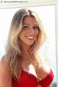 Foto Tentazioni Hot Transescort Cannes Rafaela Carneiro - 9