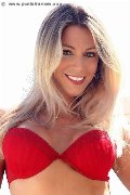 Foto Tentazioni Hot Transescort Cannes Rafaela Carneiro - 8