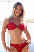 Foto Tentazioni Hot Transescort Cannes Rafaela Carneiro - 1
