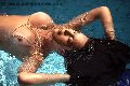 Foto Tentazioni Hot Transescort Catanzaro Anna Hickhiman Pornostar - 19