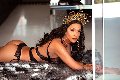 Foto Tentazioni Hot Transescort Catanzaro Anna Hickhiman Pornostar - 20