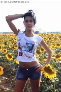 Foto Tentazioni Hot Transescort Catanzaro Anna Hickhiman Pornostar - 55