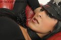 Foto Tentazioni Hot Transescort Catanzaro Anna Hickhiman Pornostar - 64