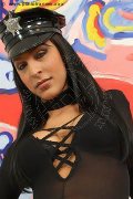 Foto Tentazioni Hot Transescort Catanzaro Anna Hickhiman Pornostar - 63