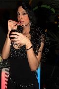Foto Tentazioni Hot Transescort Catanzaro Anna Hickhiman Pornostar - 53