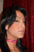 Foto Tentazioni Hot Transescort Catanzaro Anna Hickhiman Pornostar - 25