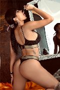 Foto Tentazioni Hot Transescort Conegliano Talissa Castro - 62
