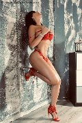 Foto Tentazioni Hot Transescort Conegliano Talissa Castro - 69