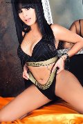 Foto Tentazioni Hot Transescort Conegliano Talissa Castro - 61