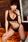 Foto Tentazioni Hot Transescort Conegliano Talissa Castro - 63