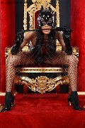 Foto Tentazioni Hot Transescort Conegliano Talissa Castro - 41