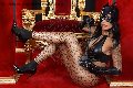 Foto Tentazioni Hot Transescort Conegliano Talissa Castro - 39