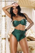 Foto Tentazioni Hot Transescort Conegliano Talissa Castro - 12