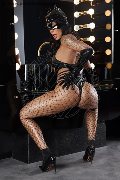 Foto Tentazioni Hot Transescort Conegliano Talissa Castro - 37