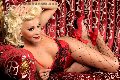 Foto Tentazioni Hot Transescort Crotone Cinzia Pornostar - 20