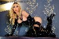 Foto Tentazioni Hot Transescort Firenze Gisela Tx - 9