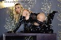 Foto Tentazioni Hot Transescort Firenze Gisela Tx - 7