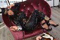 Foto Tentazioni Hot Transescort Firenze Kikky - 18