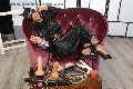 Foto Tentazioni Hot Transescort Firenze Kikky - 19