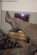 Foto Tentazioni Hot Transescort Firenze Kikky - 34