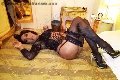 Foto Tentazioni Hot Transescort Firenze Kikky - 33