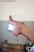 Foto Tentazioni Hot Transescort Firenze Kikky - 36