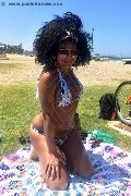 Foto Tentazioni Hot Transescort Gallarate Daysy - 6