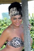 Foto Tentazioni Hot Transescort Gallarate Daysy - 12
