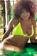 Foto Tentazioni Hot Transescort Gallarate Daysy - 5