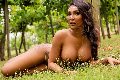 Foto Tentazioni Hot Transescort Gallarate Thalita Top Xxxl - 11