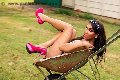 Foto Tentazioni Hot Transescort Gallarate Thalita Top Xxxl - 24